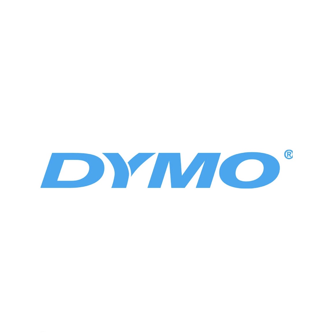 Fish Elektrik markalarımız